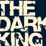 The Darking